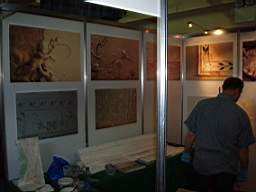 igs adare 1605.jpg